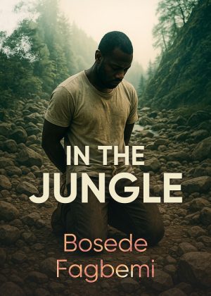 In the Jungle
